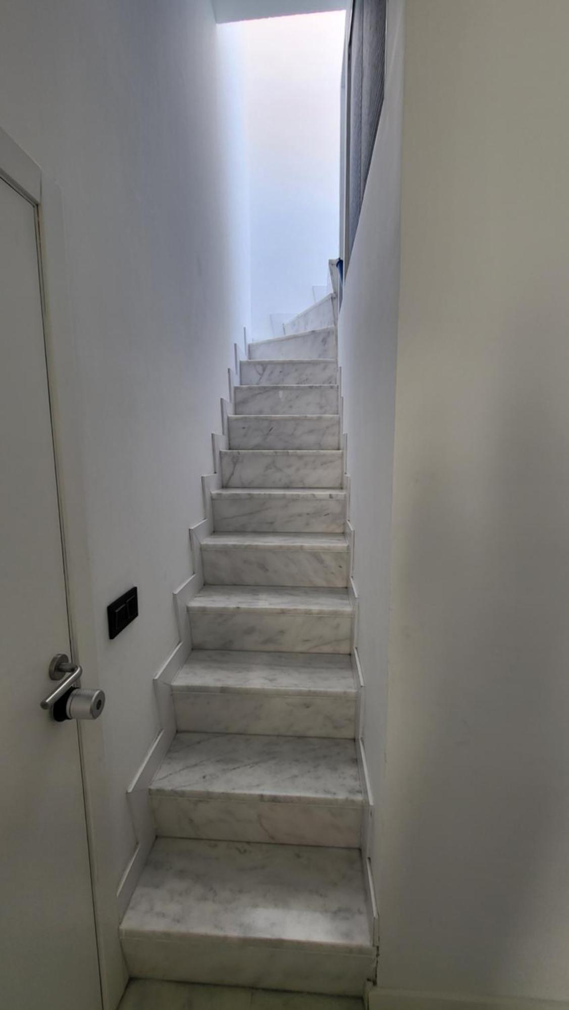 Rentalsevilla Real De La Carreteria Esterno foto